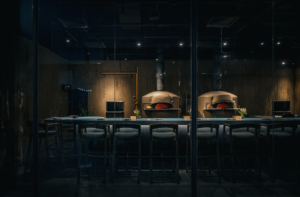 Sig Decor
