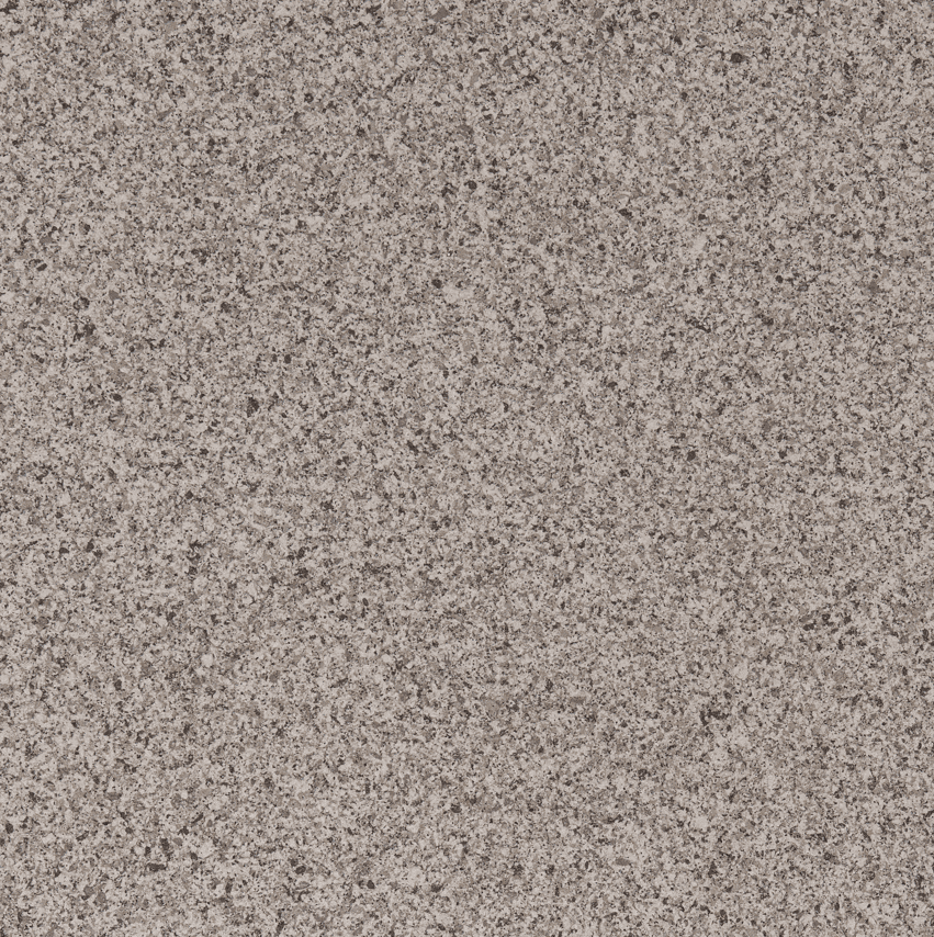 Sơn đá hiệu ứng 1 Sig Decor