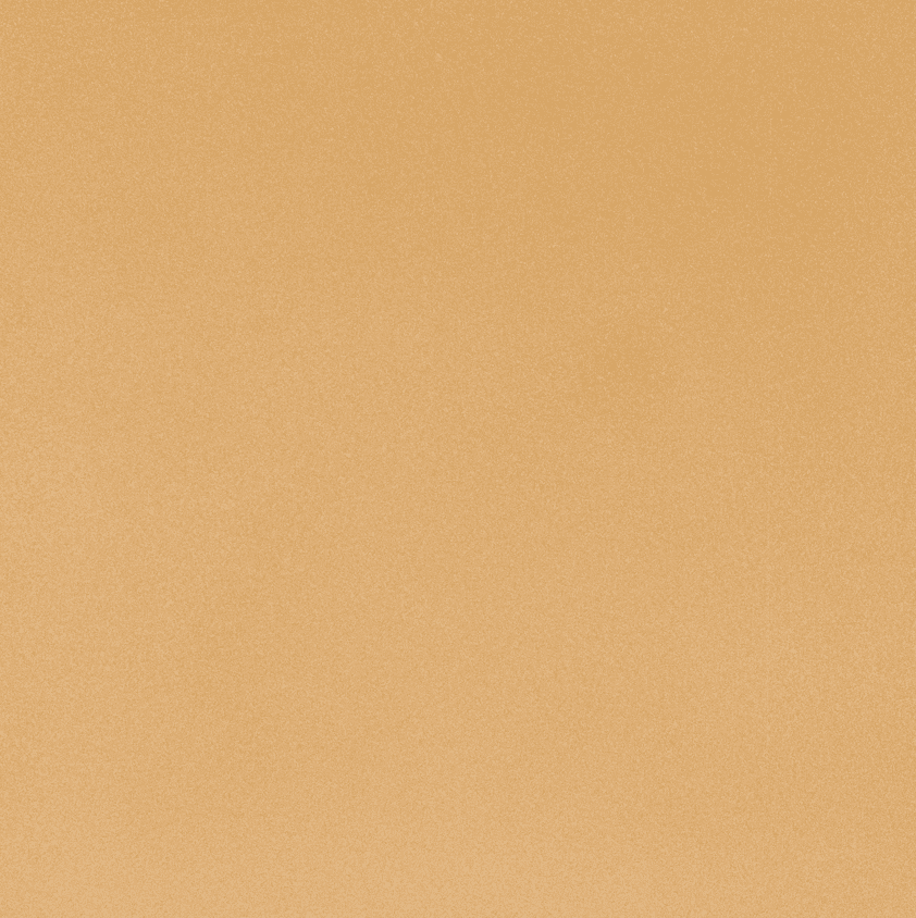 Sơn đá hiệu ứng 9 Sig Decor