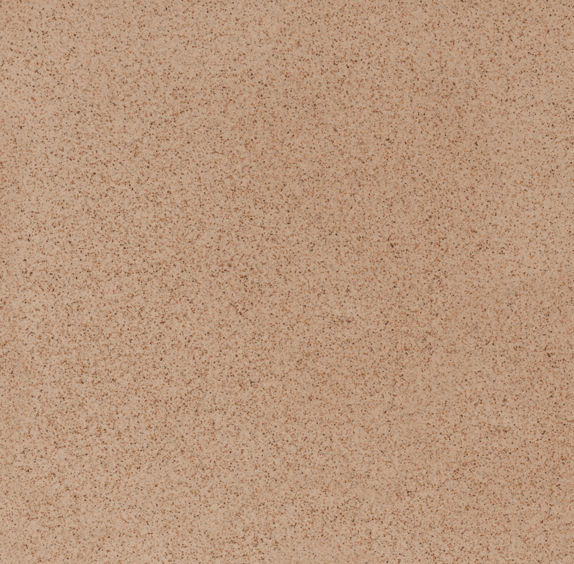 Sơn đá hiệu ứng 11 Sig Decor