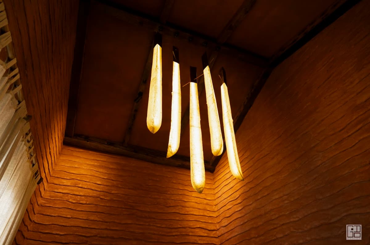 Sig Decor