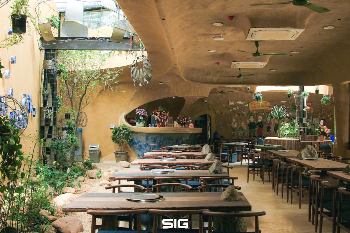 Sig Decor