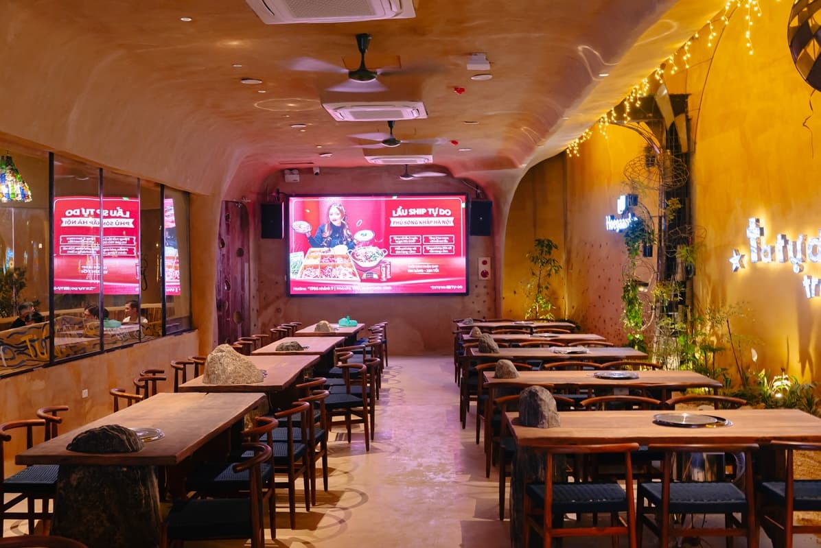 Sig Decor