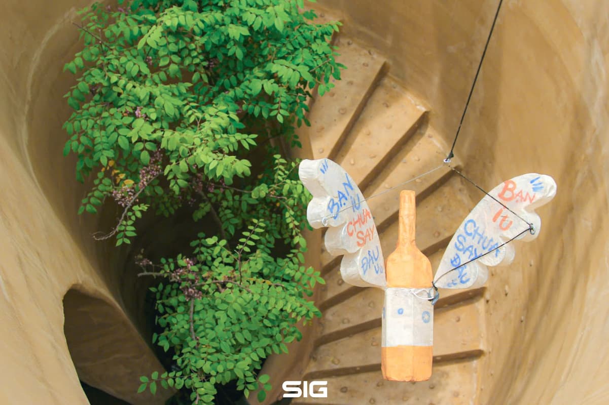 Sig Decor