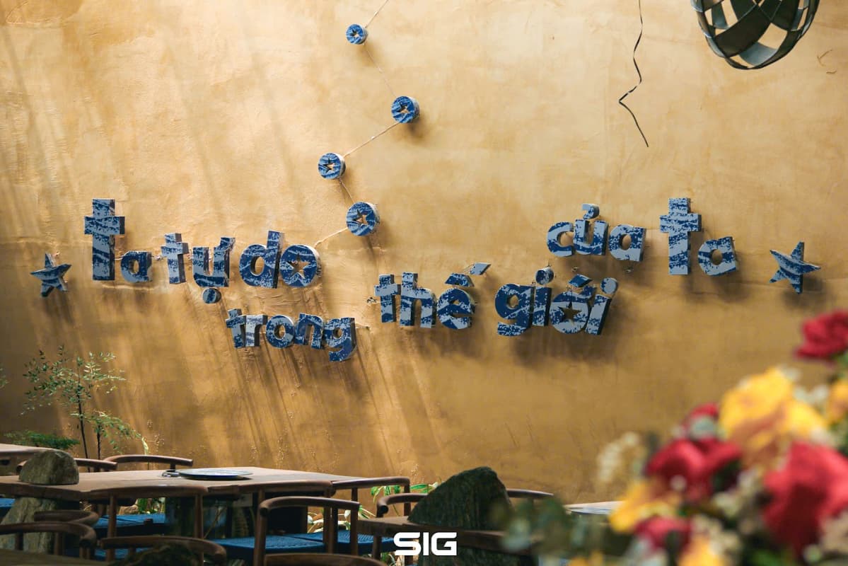 Sig Decor