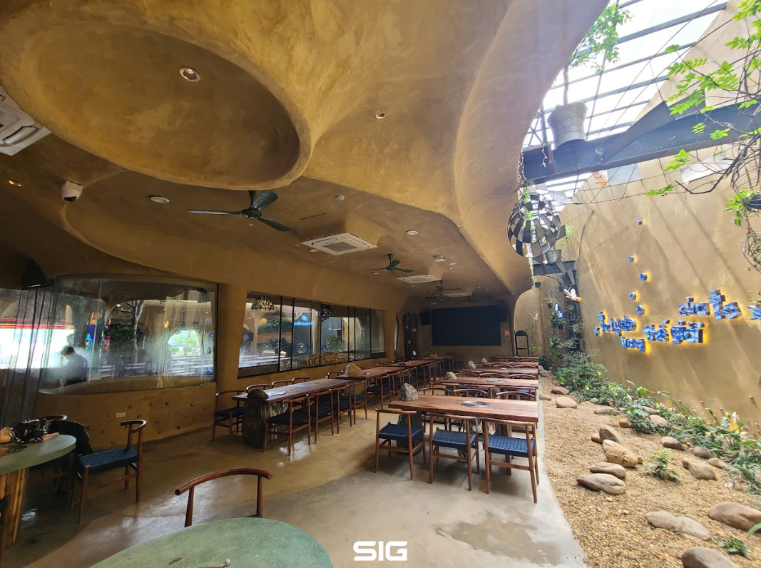 Sig Decor